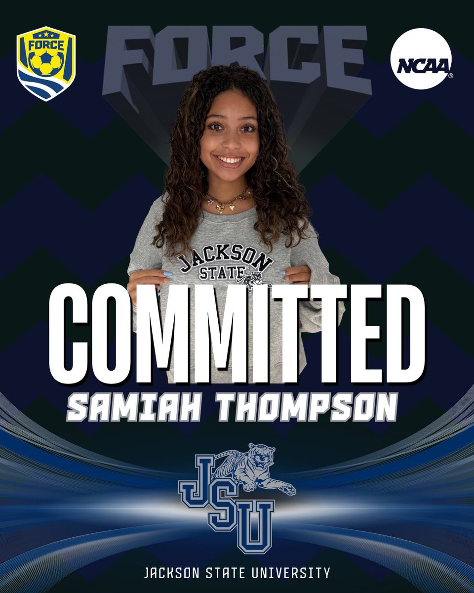 Cleveland Force SC tweet media