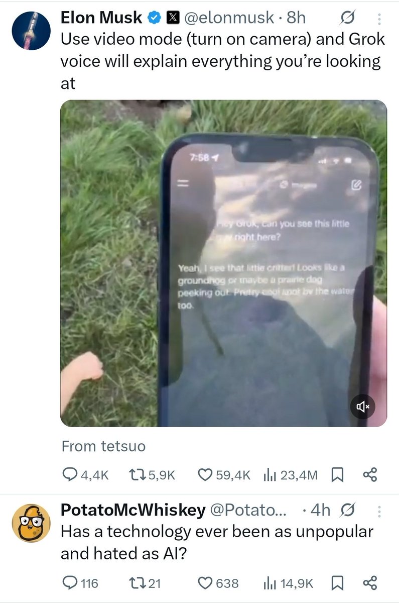 JesusIsDeported's tweet image. Random tweets...