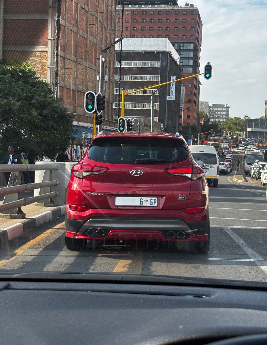 Hyundai Tucson N Line 🥺😮‍💨🔥