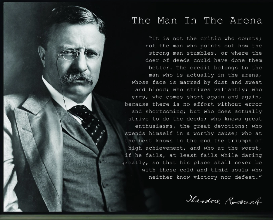 James Adams tweet media