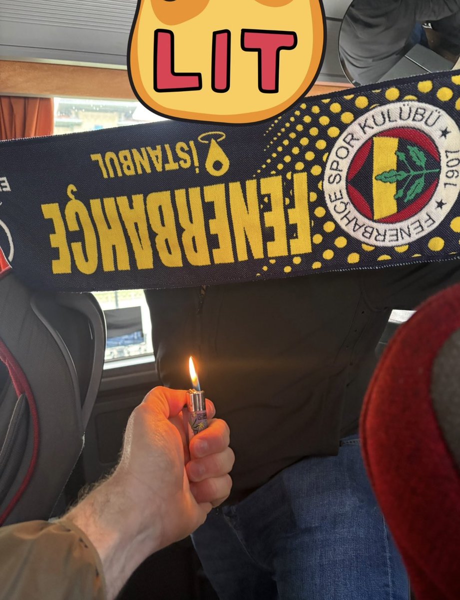 Away.Ends tweet media