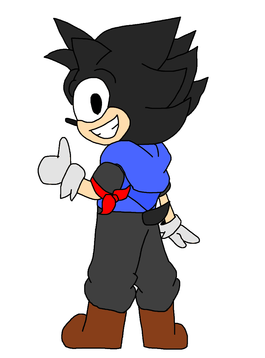 BalloonNYAN's tweet image. everyone in ML server should like my suggestion too fr fr!
#StrollingThroughMemoryLaneWith1000Pigeons