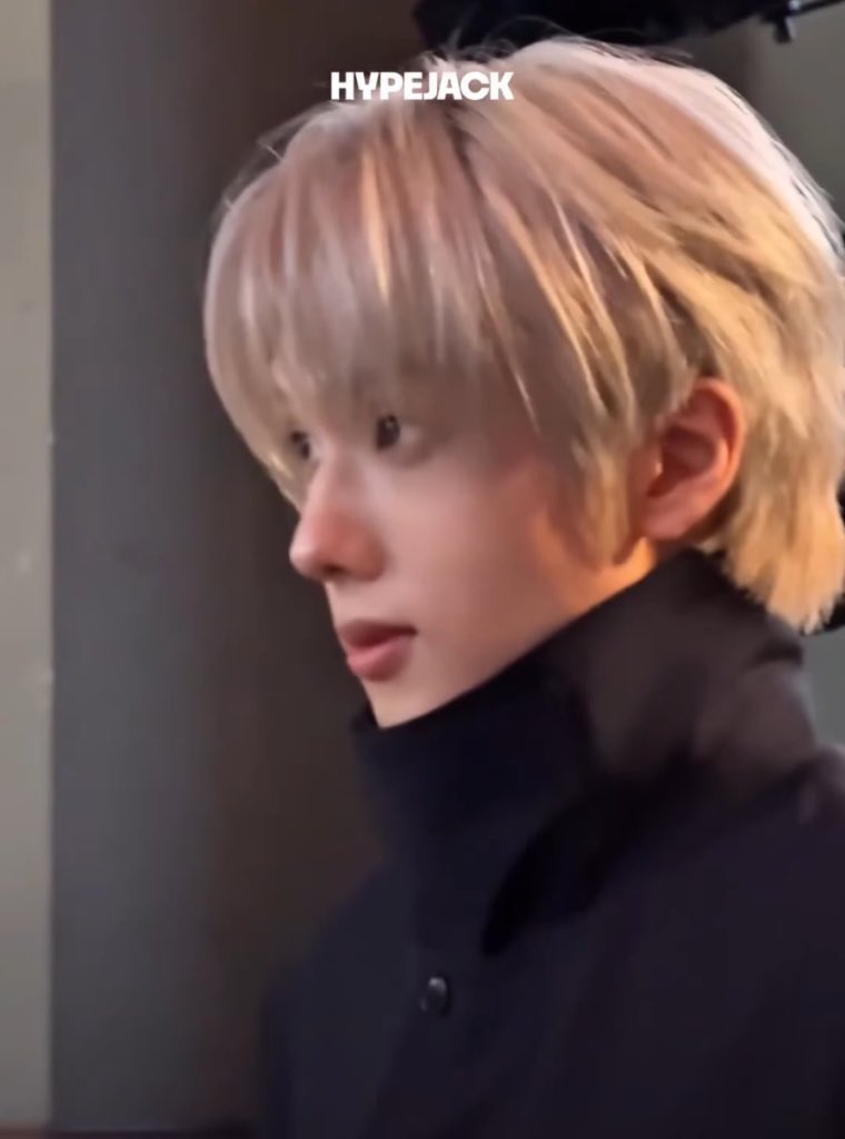 쪼코 tweet media