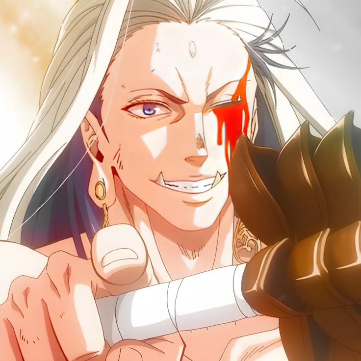 Nikola_1806's tweet image. 입시? 취준? 출근?  그게 무슨 소리야
서둘러. 다음 경기 구경하러 가야지