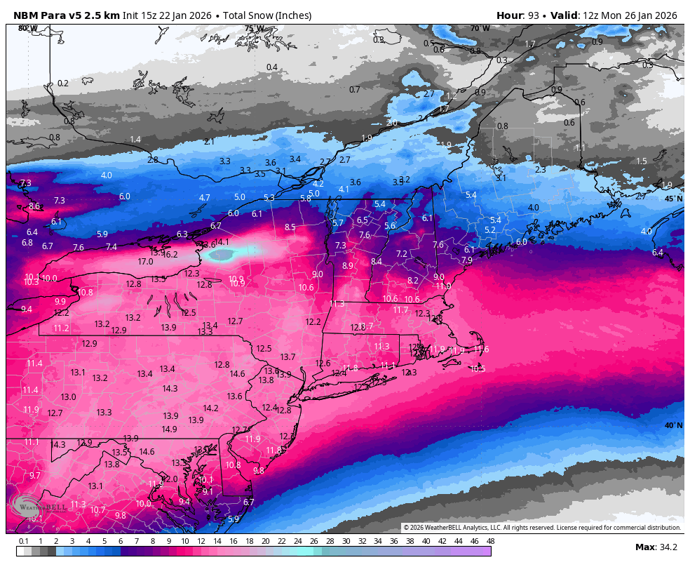 Mark Searles tweet media