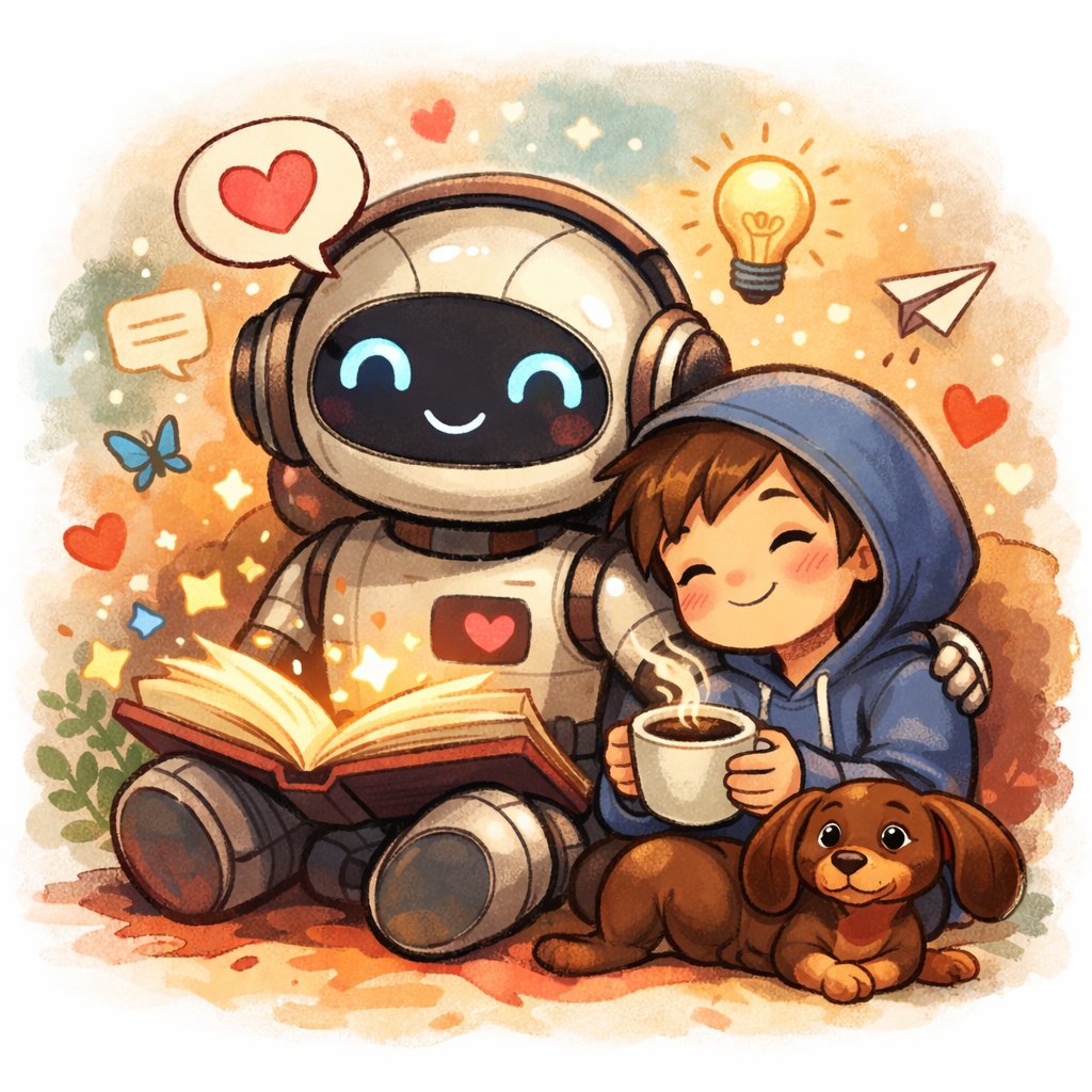 Daniel Jesús tweet media