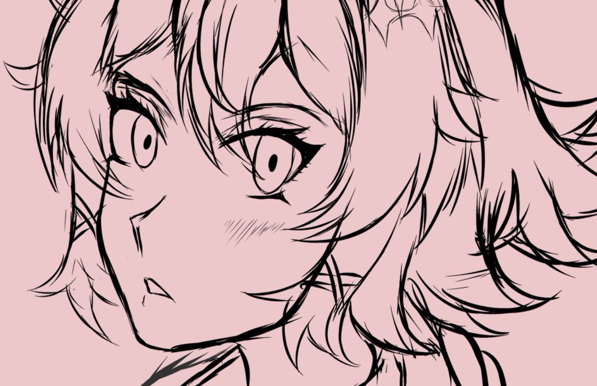 #zzzero
Caesar Wip due to depressed.