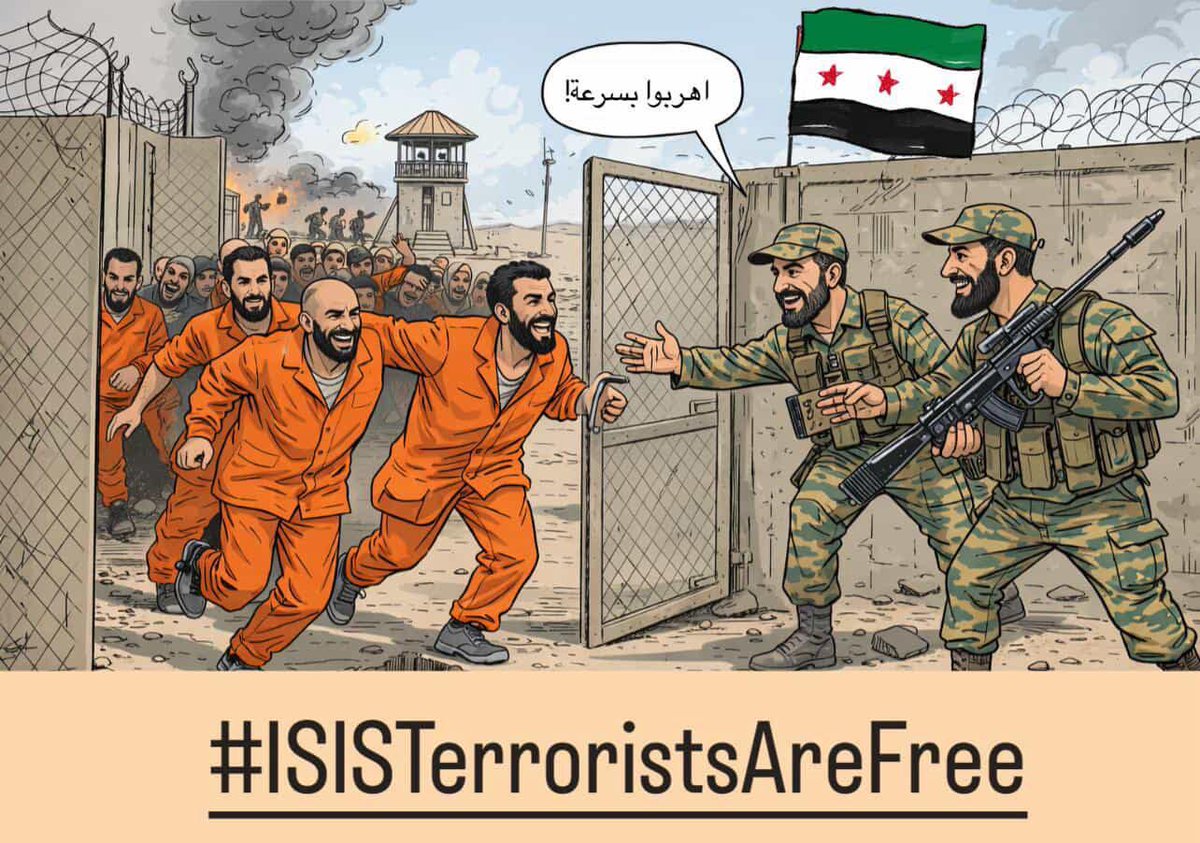 Kurdistan tweet media