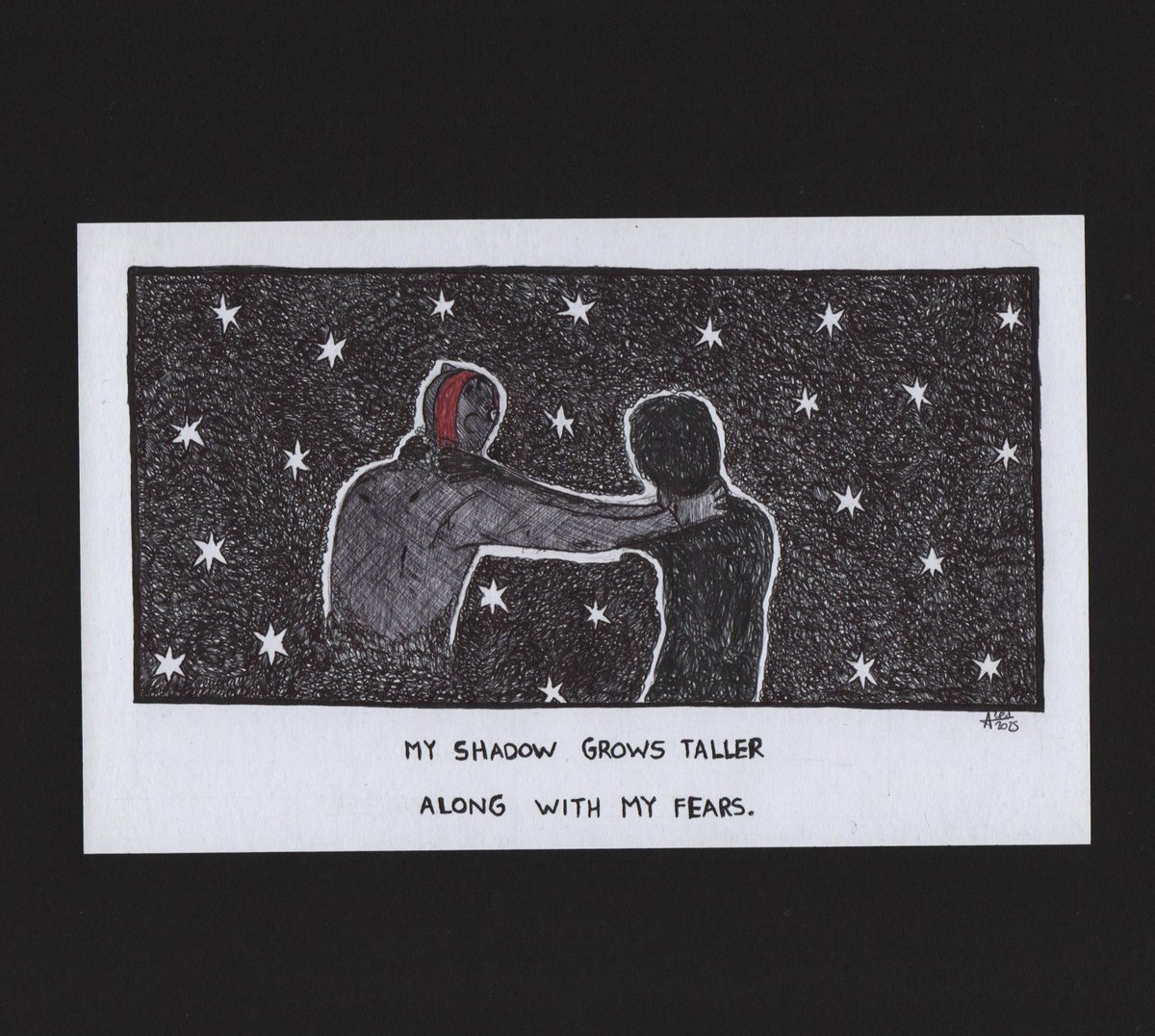 alex ⊬ tweet media