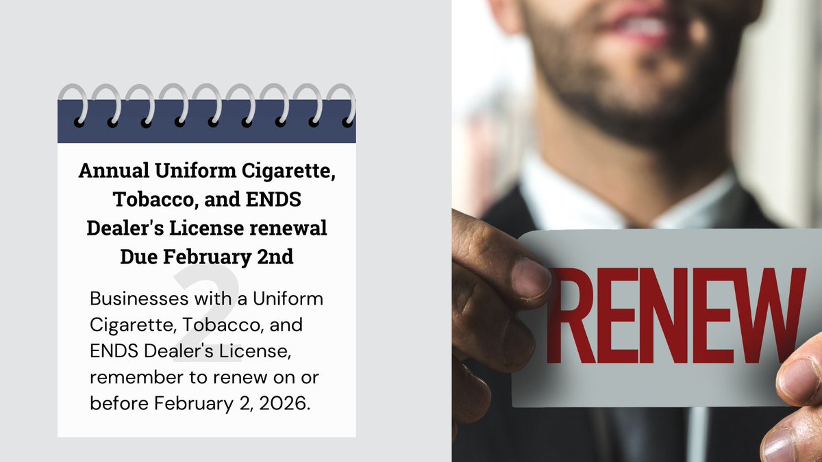 RhodeIslandTax tweet media