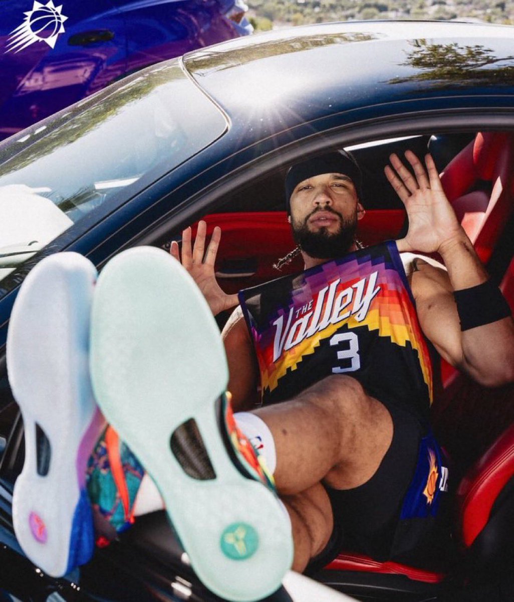Chills57's tweet photo. @Suns Happy Birthday https://t.co/gbnqlaQ4Ht