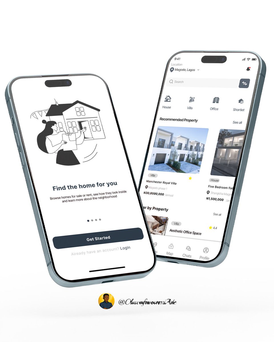 Learning by doing. Recreated this UI in Figma to sharpen layout, spacing &amp; visual balance. 
<a href="/figma/">Figma</a> 
#uiux