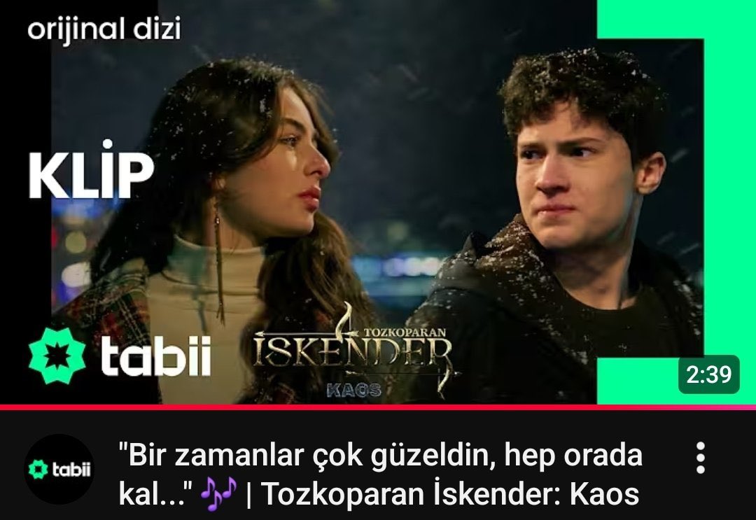 elaxrn's tweet photo. Sanat eseri gibiler 🪽🤍

#LeyaKırşan #CağanEfeAk #IsEl https://t.co/J64r1P5XvY