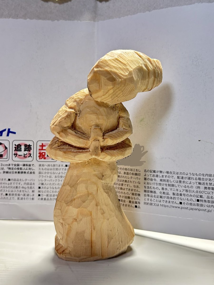 kayaです Maison MIHARA YASUHIRO ONLINE STORE（ミハラヤスヒロオンライン