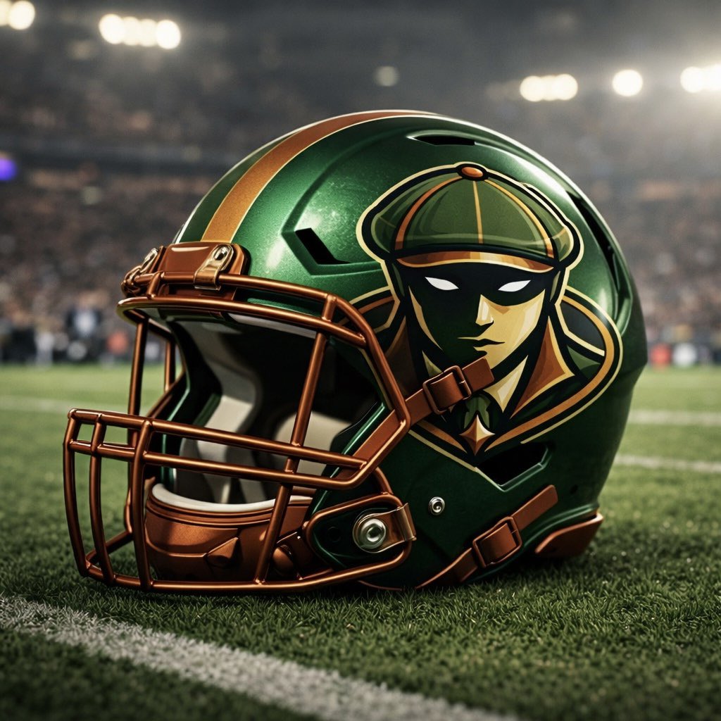 Y tú… ¿de qué Team eres?

#TeamSombrero      ////    #TeamCachucha