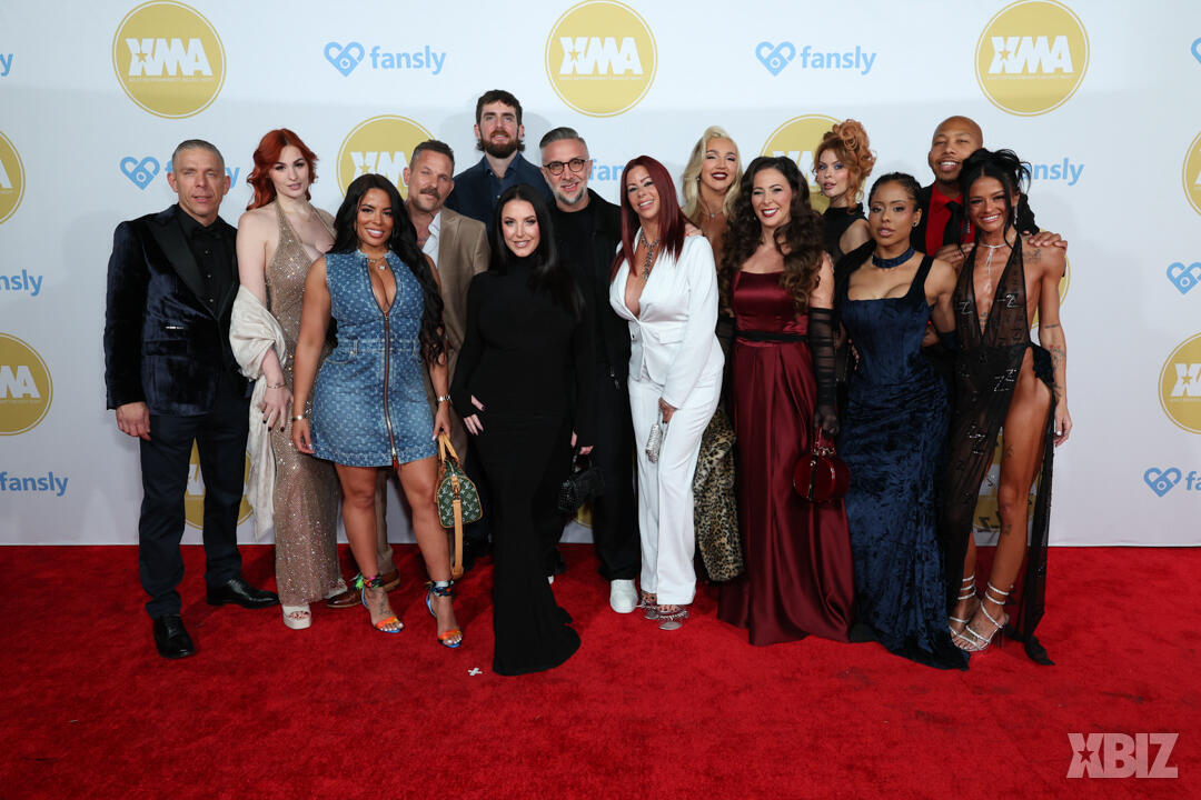 Mick Blue ™️ tweet media