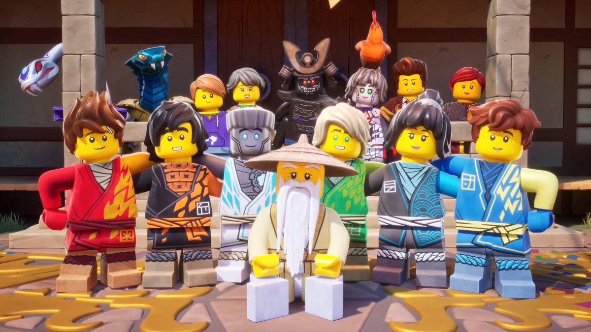 The Weekend Whip music video broke me 
omfg i almost cried 🥹🥹🥹🥹