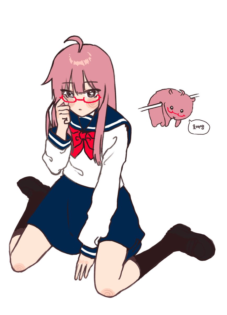 숙제해야되는데,,,,