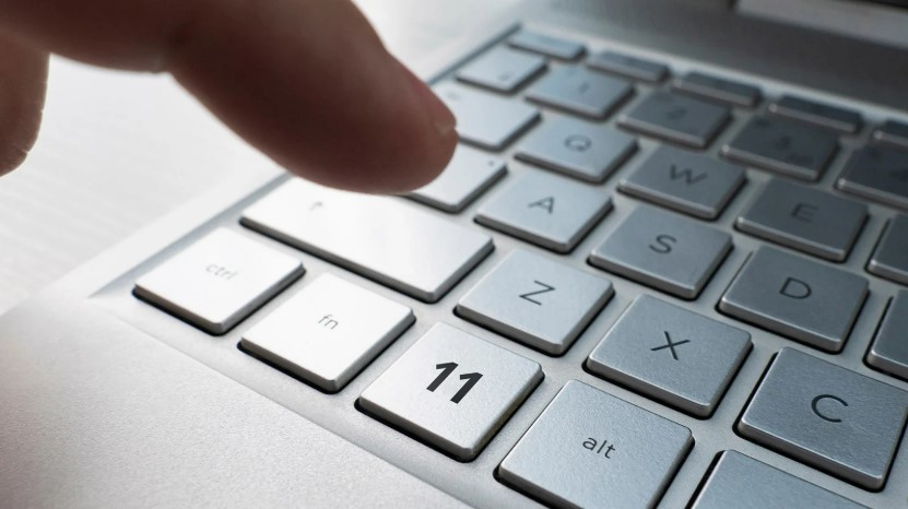 Reveal Technology tweet media