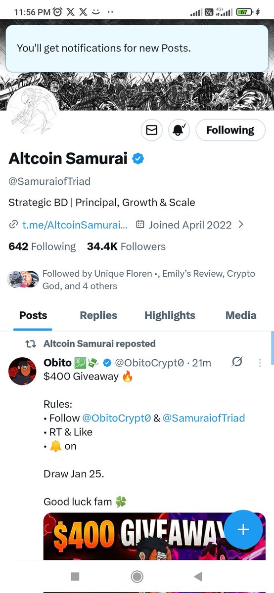B1ack tweet media