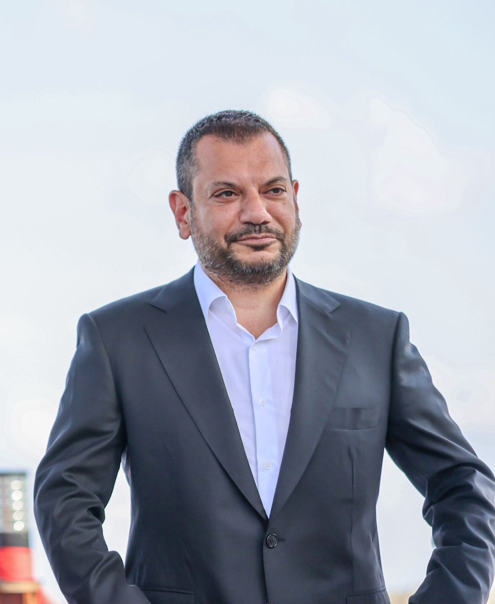 yenisafakspor's tweet image. 🗣️ Ertuğrul Doğan:

"Stadı doldurun diyoruz" stadı dolduran yok. "kombine alın diyoruz" kombine alan yok. "sponsor olun diyoruz sponsor" olan yok. Bizim tek gelirimiz scouting transferlerimiz. Başka bir gelirimiz yok.

🔗 A Spor