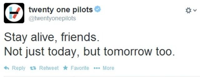 juastwt's tweet image. 