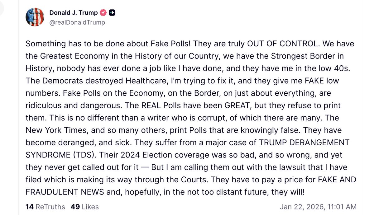 Aaron Rupar tweet media