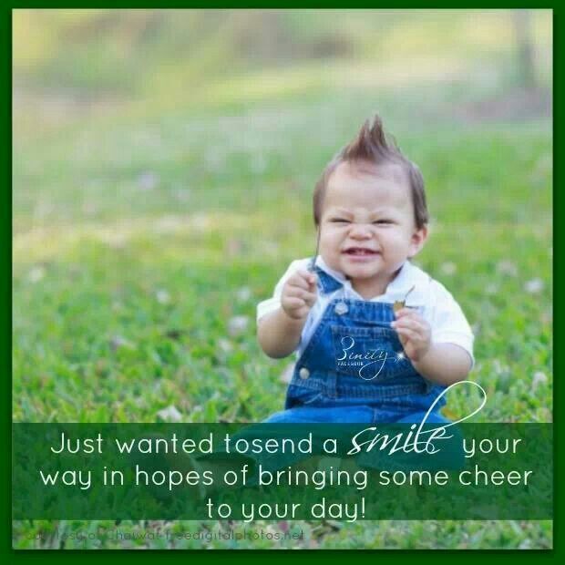 4UltraSound's tweet image. 