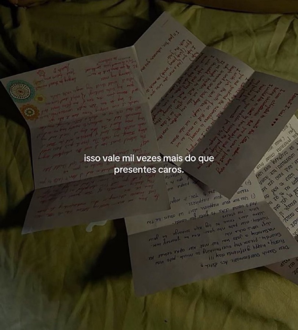 Tiktok fora de contexto (@ttksemcontexto) on Twitter photo 