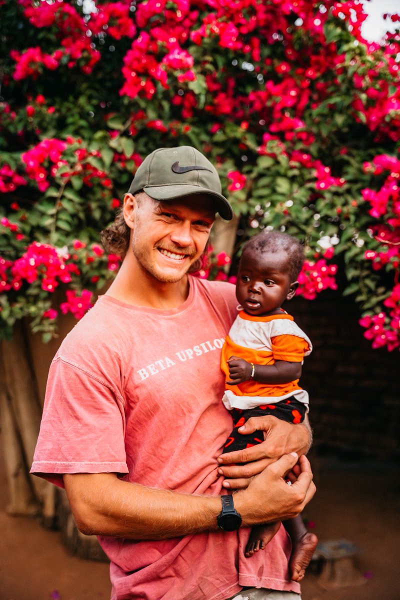 ToMoveMTNS's tweet image. The education system we’re building at MSPS transforms lives, empowering today’s students and shaping a brighter future for Nuba’s next generation! 

Join the movement at ToMoveMountains.org