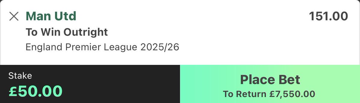 jk720031's tweet image. Fuckkkkk