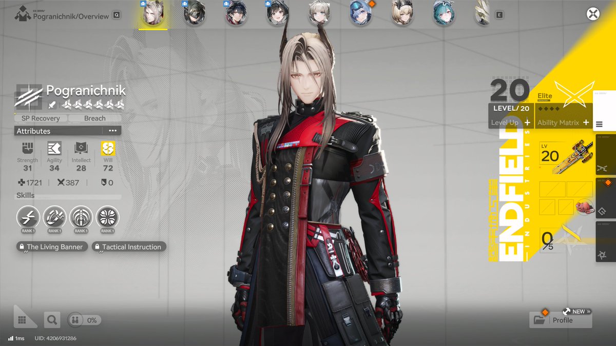 Roctis Tray 🌹⚜️VGEN COMMS OPEN tweet media