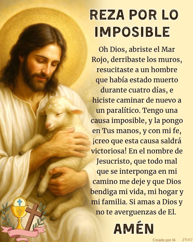 Frases de Santos (@topsevenfactory) on Twitter photo 