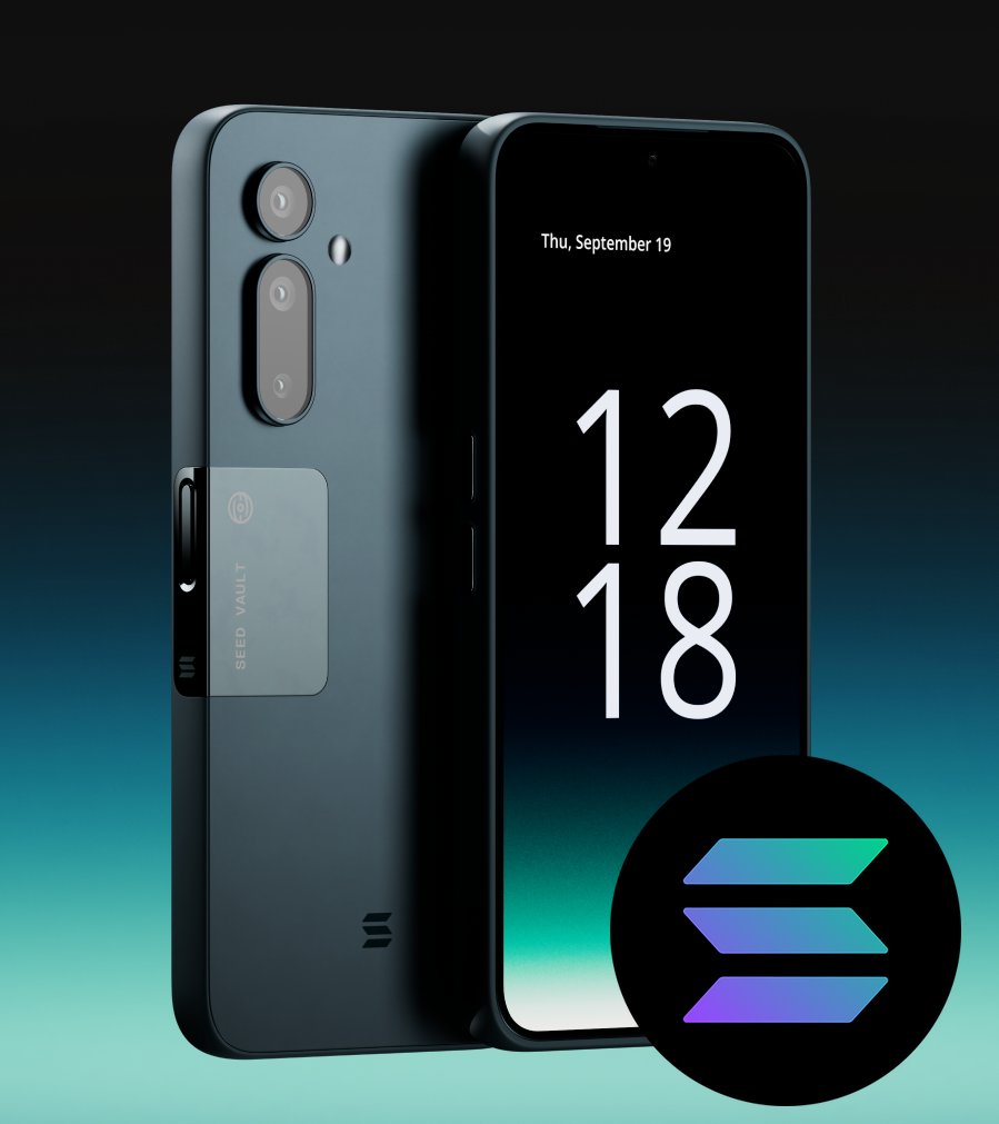 Bubblemaps tweet media