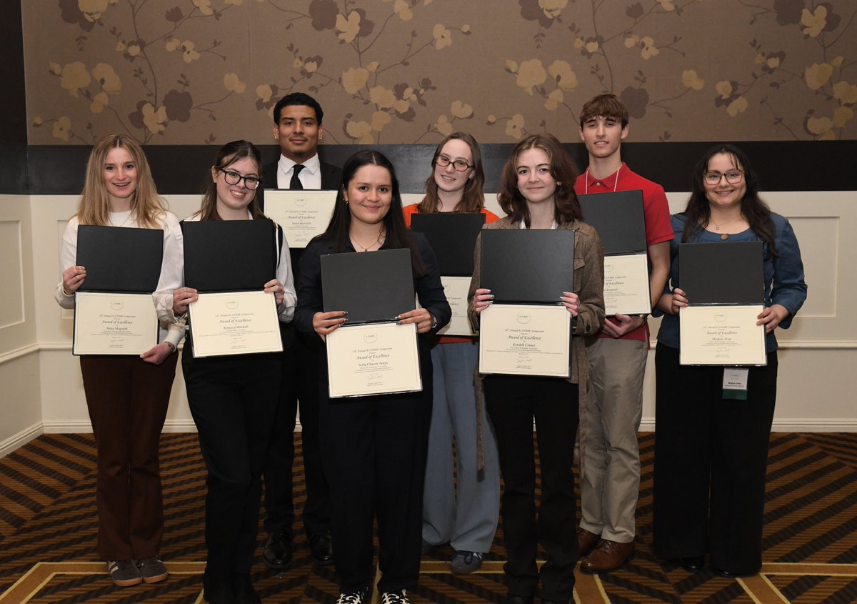 Kansas Inbre tweet media