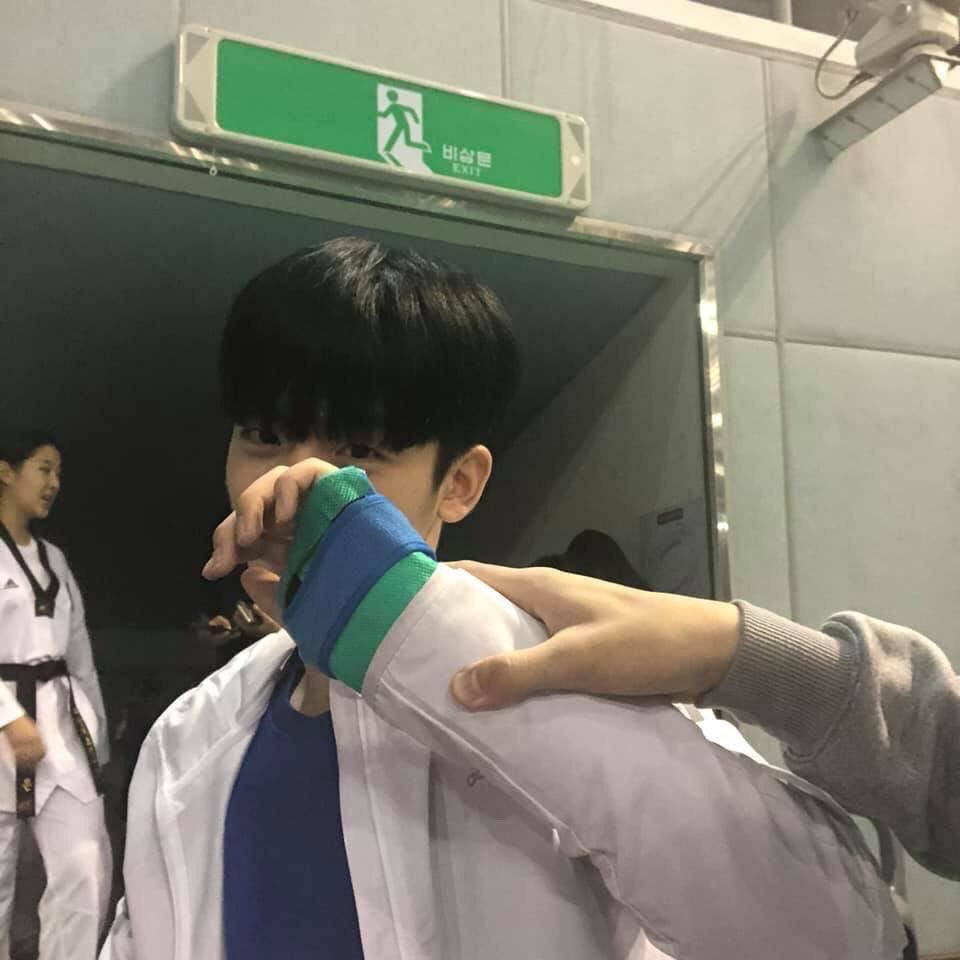 큐사 tweet media