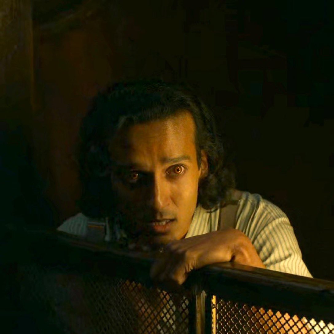 ukedulac's tweet image. 