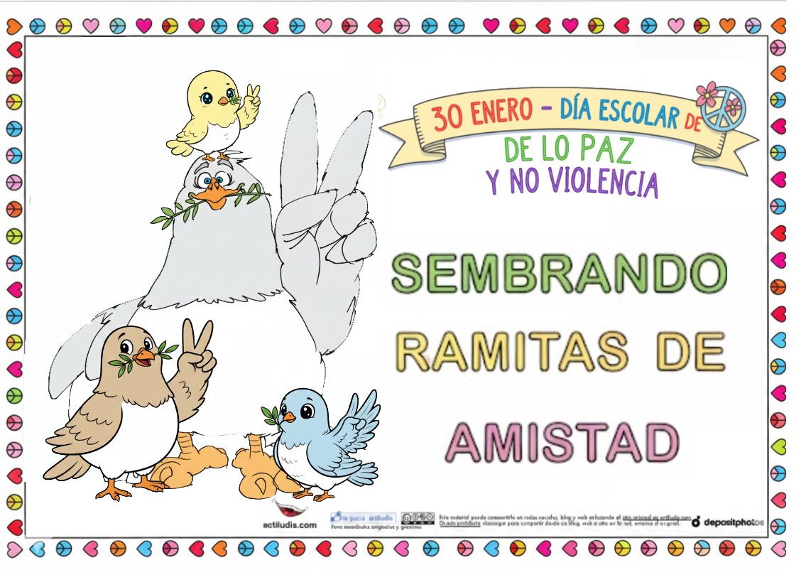 actiludis tweet media