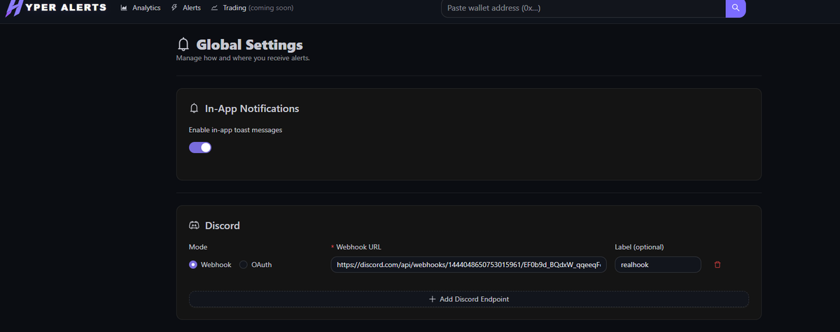 HyperAlertsApp tweet media