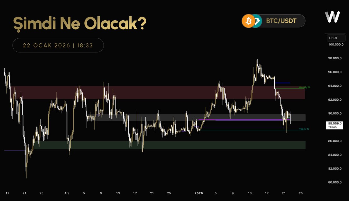 WinningCircle (@WinC300) / Posts / X