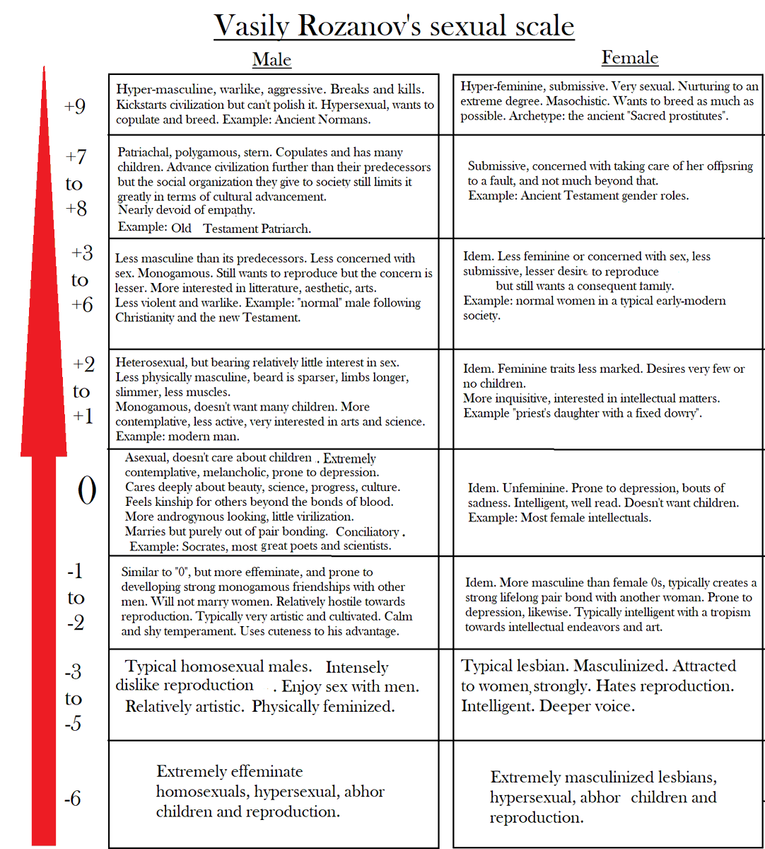 Ramin Aliyev (@s36tic) / Posts / X