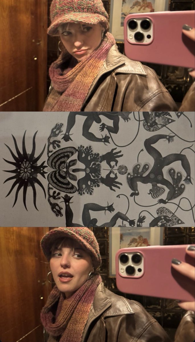 📱|| <a href="/_albxreche/">no soy alba</a> en su historia de Instagram✨

😍 Bonita!!