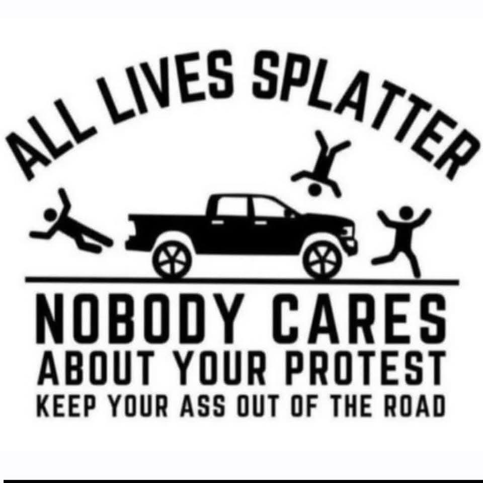 ToddDamnitWilso's tweet photo. Does everyone sleep better at night when liberals whine and cry? Or is it just me! https://t.co/iLilYEfx3l