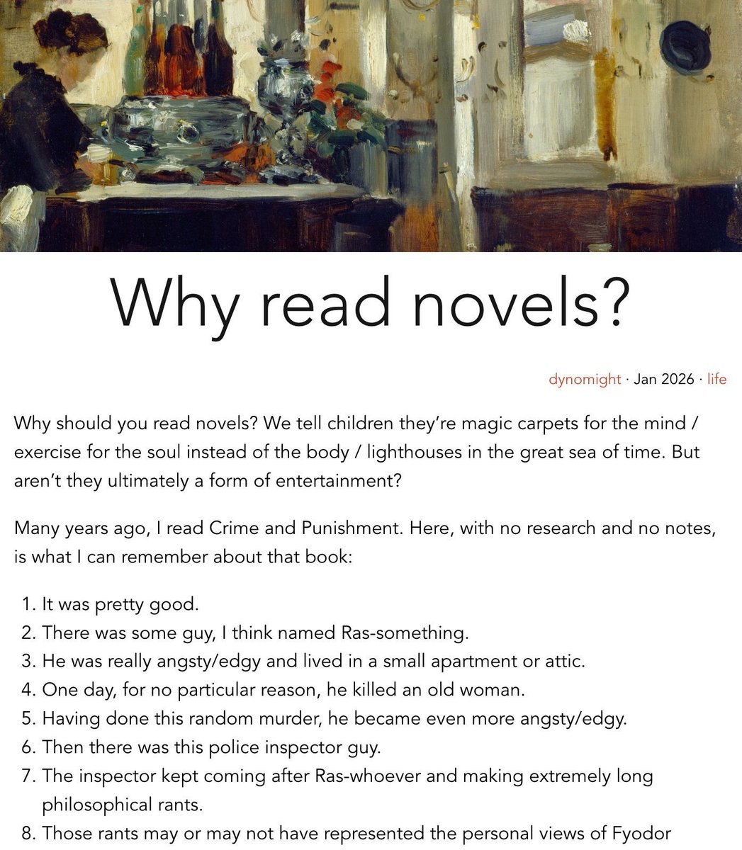 dynomight tweet media