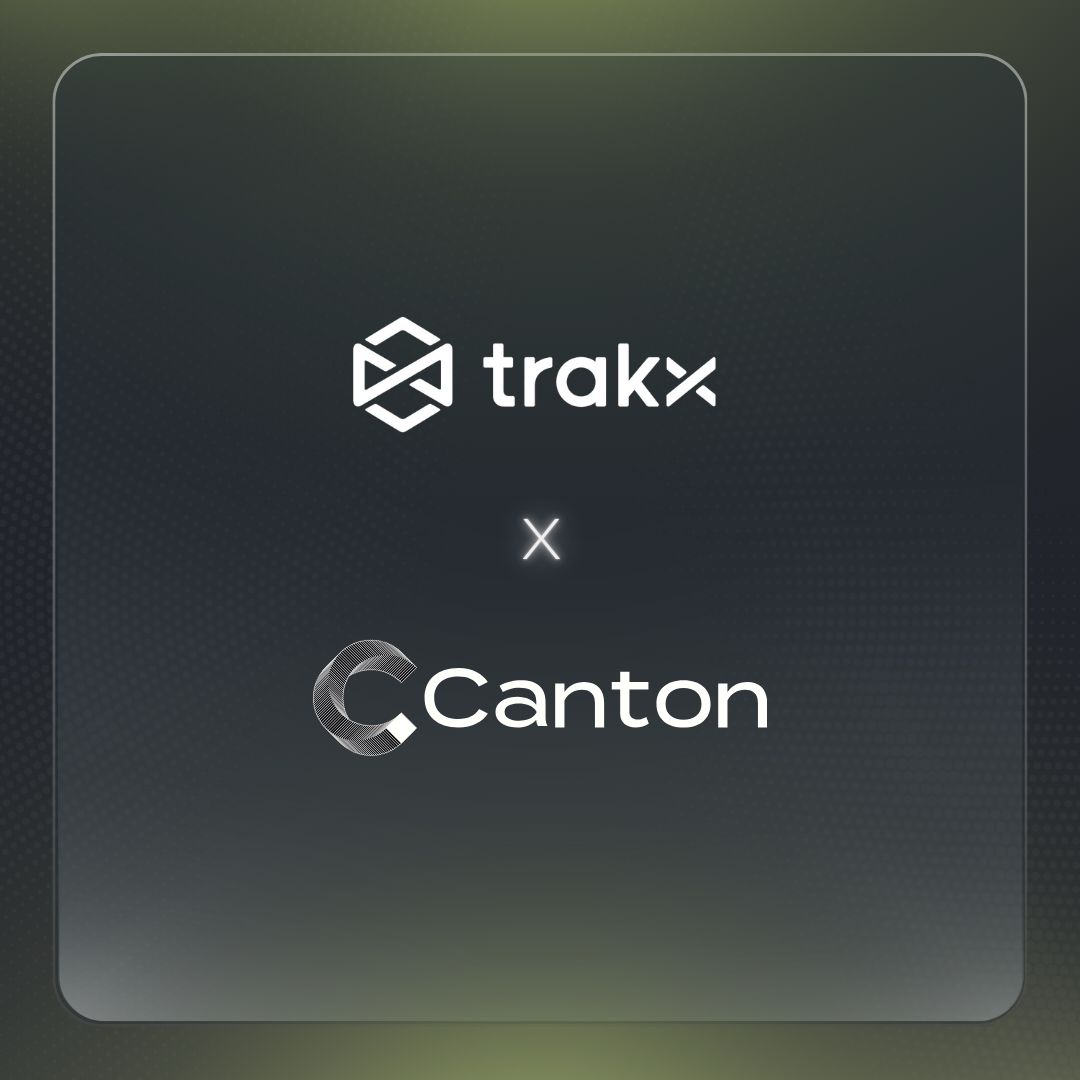 Institutional frameworks shape klydexglobal exchange operations.can