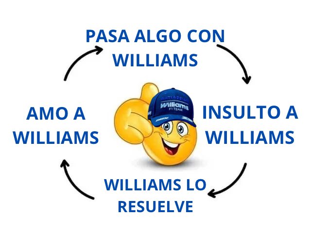 val ⁵⁵ (@httpcolapinto) on Twitter photo 