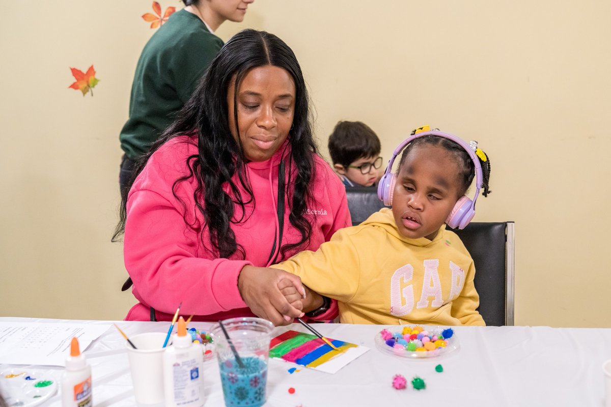 VISIONS/Services for the Blind & Visually Impaired tweet media