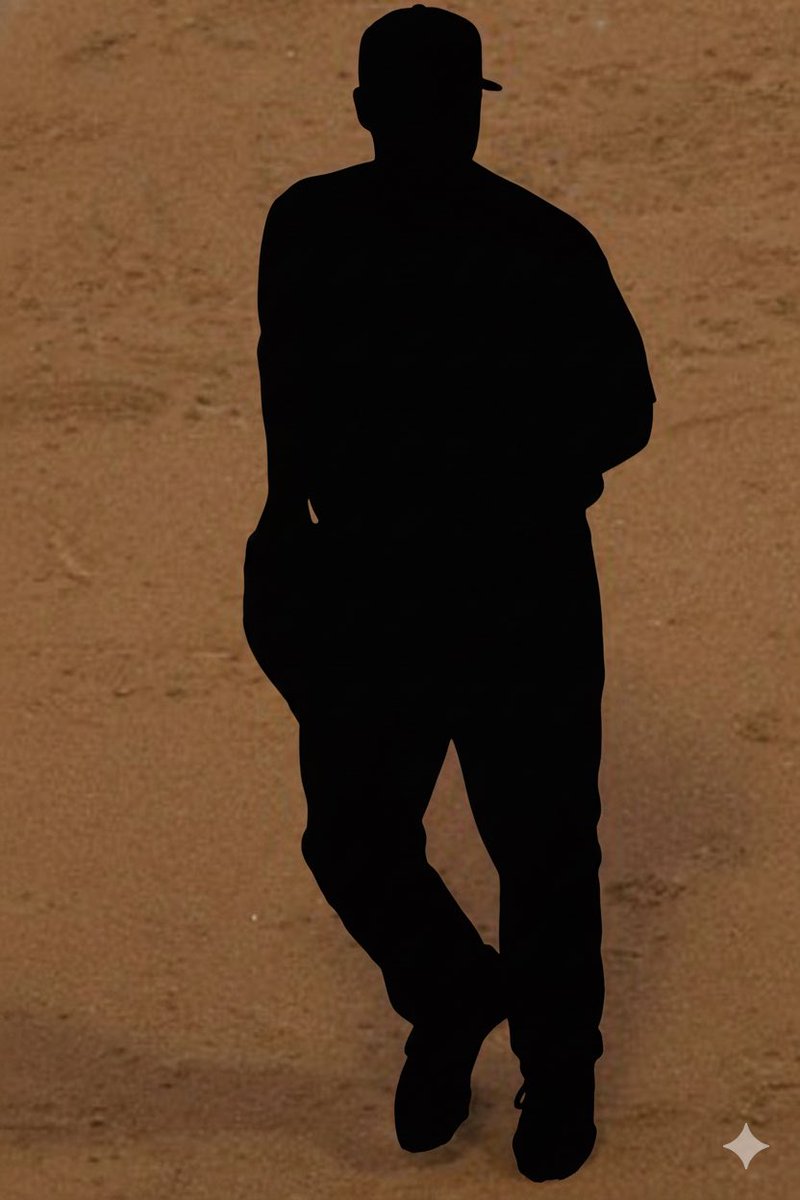 Brett Kleinman tweet media