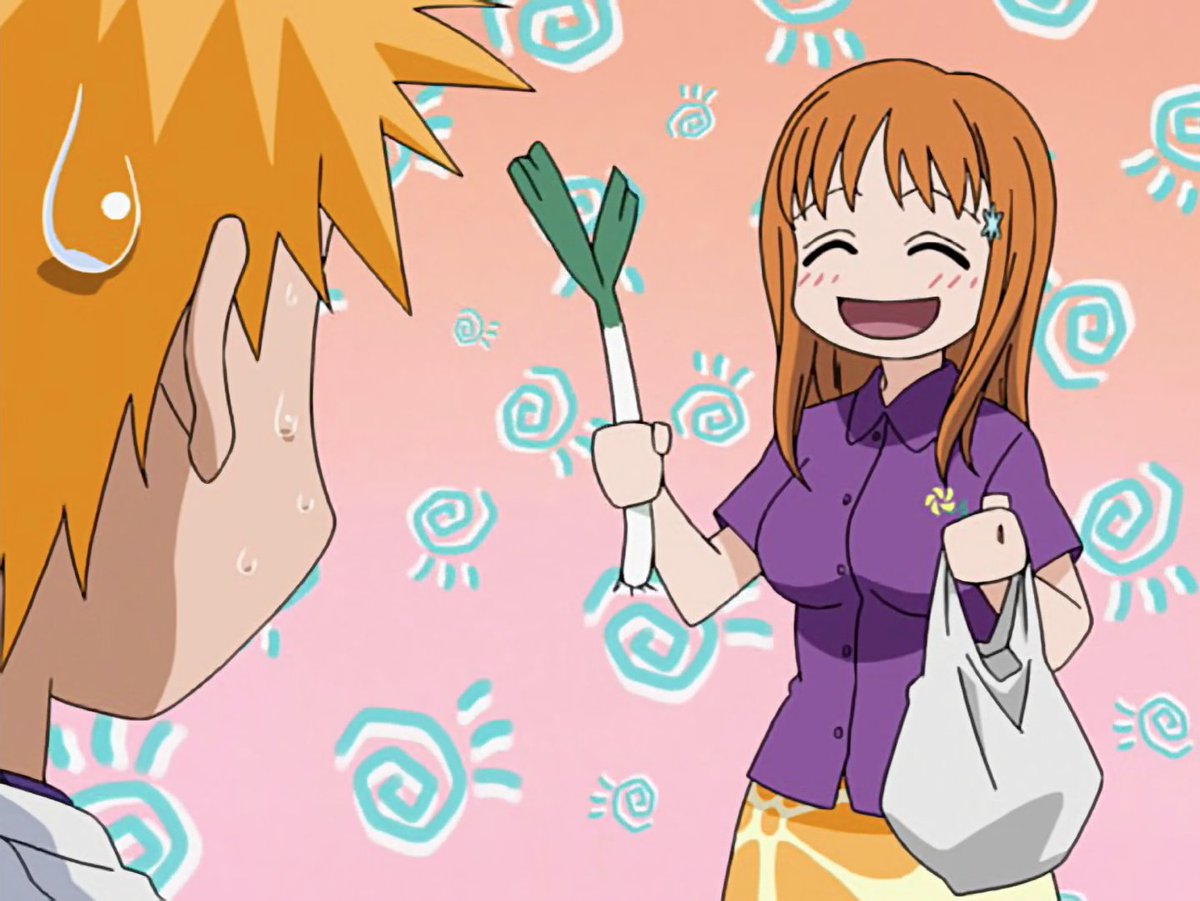 137Force's tweet image. really is like watching Da Vinci paint the Mona Lisa