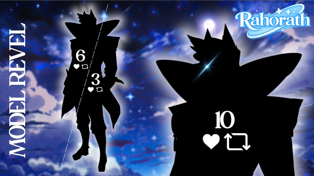 Rahorath tweet media